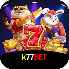 k77bet